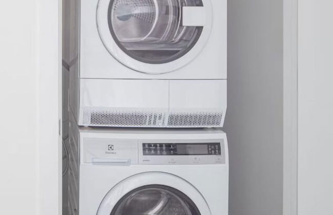 Locale North Broad - Philadelphia - Foto 44