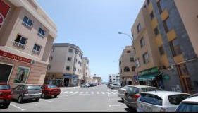 Atlantic Sea - Foto 2