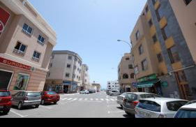 Atlantic Sea - Photo 2