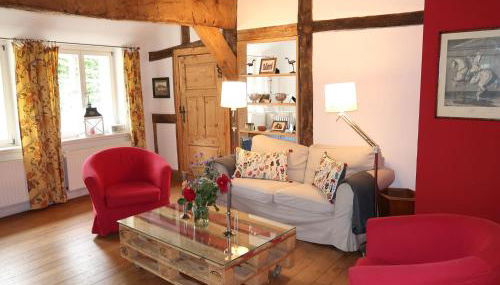 Holiday Home Reethuus by Interhome - Foto 5