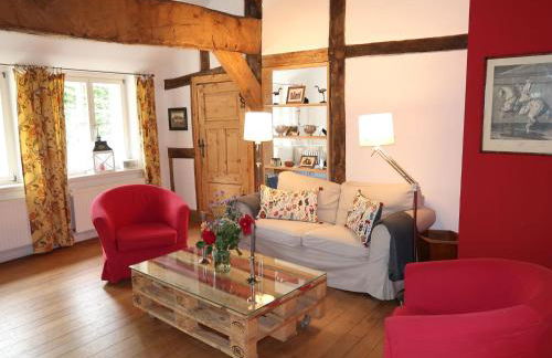 Holiday Home Reethuus by Interhome - Foto 5