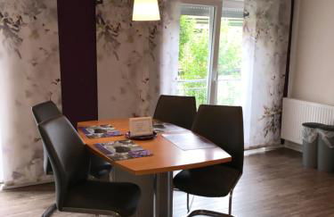 Königin Victoria - Appartement mit Saunanutzung - Foto 3