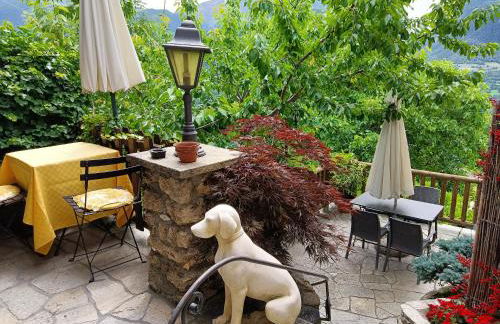 Lavish Holiday Home in Playa Blanca With Pool & Seabeach Nearby - Photo 32