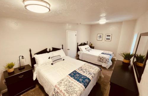 Iona Mercantile BnB - Foto 74