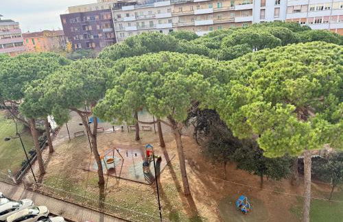 A un passo dal mare! - Foto 27