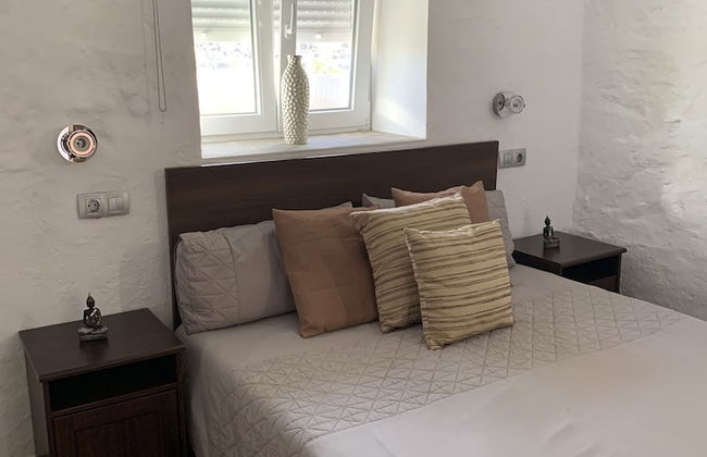 Valtisya House Pool & Airport - Foto 82