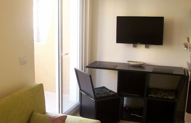 The Dunes Apartments - Foto 56