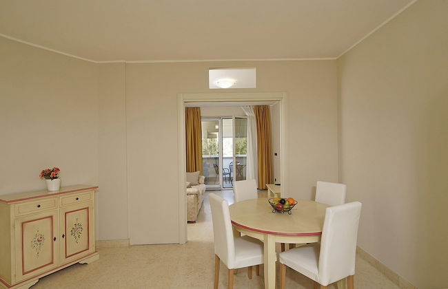 Relais du Lac III by Wonderful Italy - Foto 7