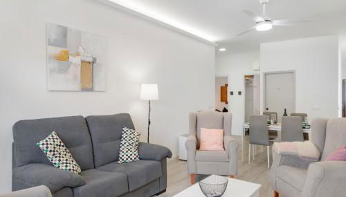 Buena Vista House - Foto 3