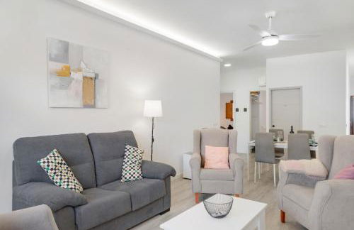 Buena Vista House - Foto 3