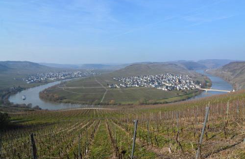 Neumagen-Dhron Retreat - Foto 33