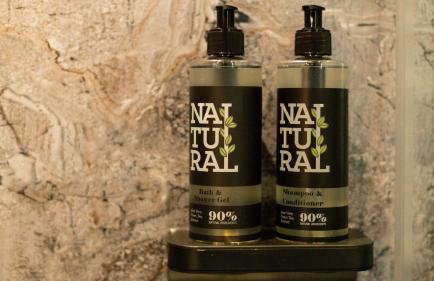 Paradise Penthouse - Foto 45