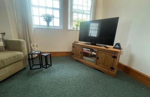 Robinson's Retreat - Cockermouth - Lake District - Foto 42