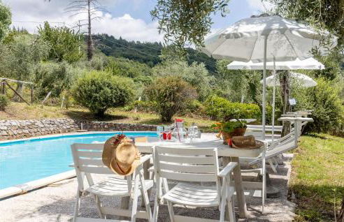 Villa Bianca - Foto 11