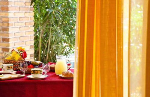 Agriturismo Al Lago Verde - Foto 62