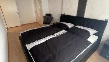 Haus Annabell Diese Unterkunft steht Baufirmen nicht zur Verfügung - Foto 3