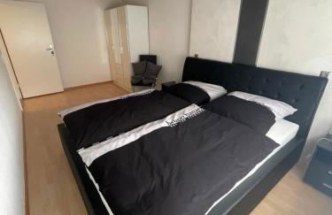 Haus Annabell Diese Unterkunft steht Baufirmen nicht zur Verfügung - Foto 3