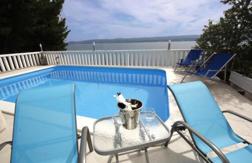 Apartments Ivančić - Photo 10