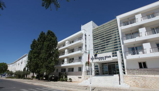 Marina Club II - Foto 5