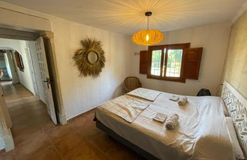 La Posada Paradiso - Foto 29