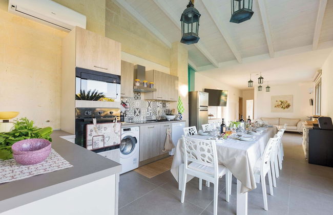 2197 Tenuta Donna Caterina - Foto 24