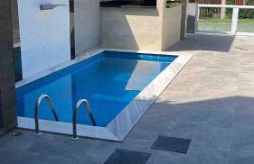 Casa Duplex Garatucaia - Foto 8