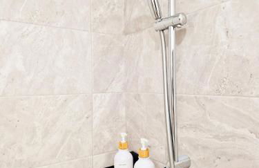 CHARMING APARTMENT WITH PANORAMIC SEINE RIVER & EIFFEL TOWER VIEWs - Foto 11