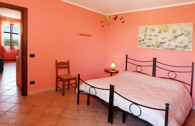 Apartment in the Langhe Unesco 2014 World Heritage Site - Foto 2