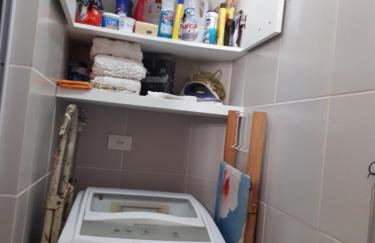 Apartamento aconchegante - Foto 18