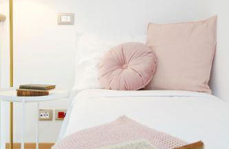 Villa Fiorita - Foto 8