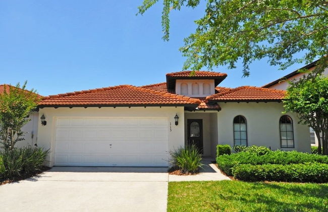 Fs54735 - High Grove - 4 Bed 3 Baths Villa - Foto 18