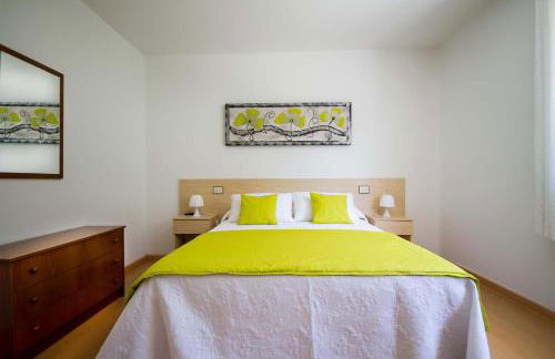 Apartamento Playa De Lariño - Foto 21