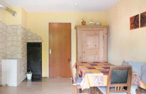 Bikerhäusle - Foto 8