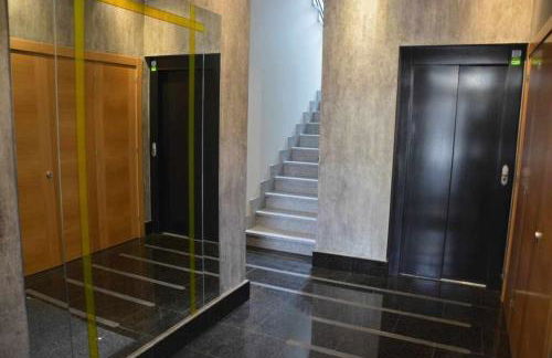 Apartamento El Roxu 1 VUT-1291-AS - Photo 40