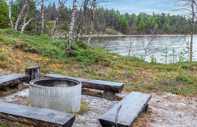 Mellaniemi - Foto 19