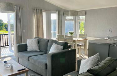 Sunnydene Country Park - Foto 22