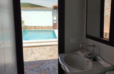 LA CASA DE ELENA - Foto 10