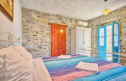 Villa Denis - Photo 58