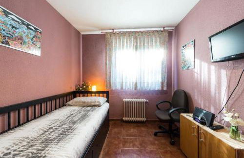 Vivienda Familiar con Jardin junto a Ifema - Foto 16