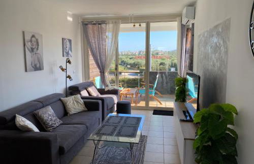 San Rocco Accomodation - Foto 14