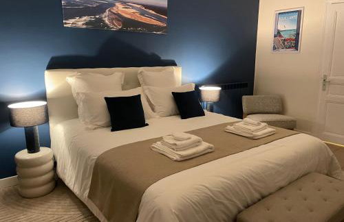 La Closerie - Foto 4