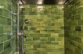 The Explorer's Retreat-West End Condo King Bed - Foto 26