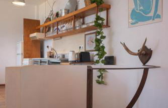 Sea Breeze Bliss - Foto 7