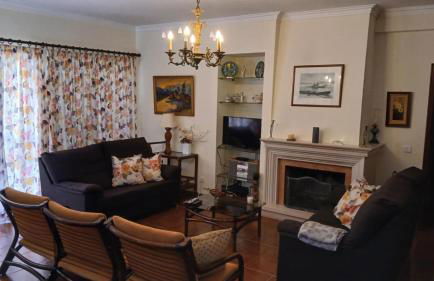 Moradia da Bananeira - Foto 47