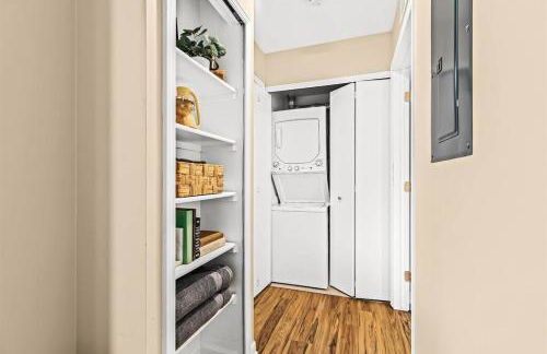 New! Beautiful 1BR in Sharon Lane - Foto 16