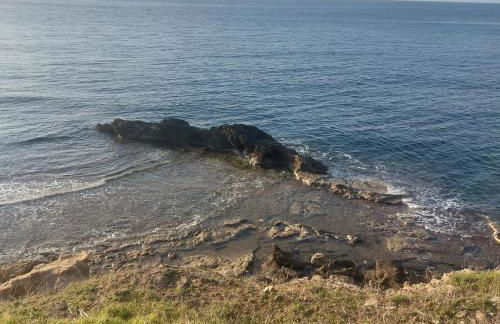 Acquamarina 200 metri dal mare - Foto 11