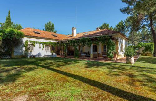 Herdade de Montalvo - Comporta - Photo 4