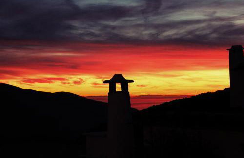 Casas Rurales Encarnita - Foto 14