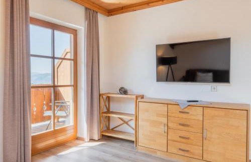 Sonnenresidenz Kastelruth - Foto 48