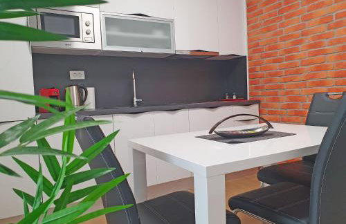 Holiday Home Gordana II - Foto 21